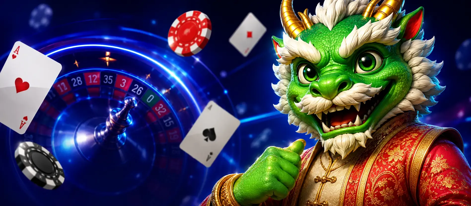 20Bet piattaforma online per l'Italia