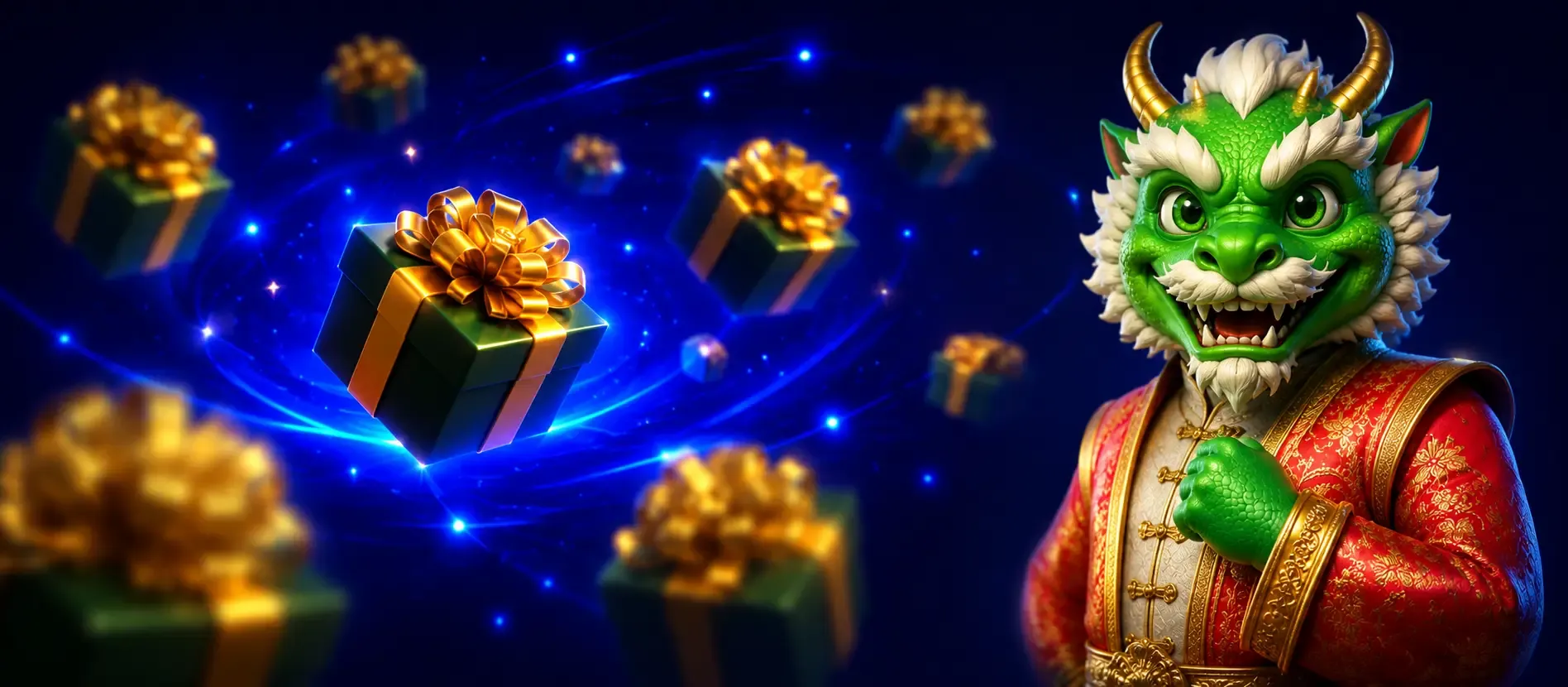 20bet Scopri le opzioni bonus di 20Bet
