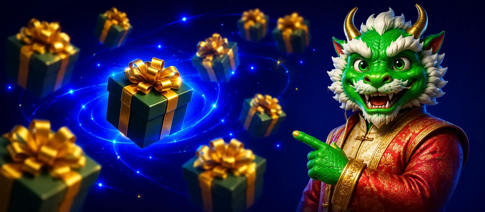 20bet Esplora il bonus 20 Bet
