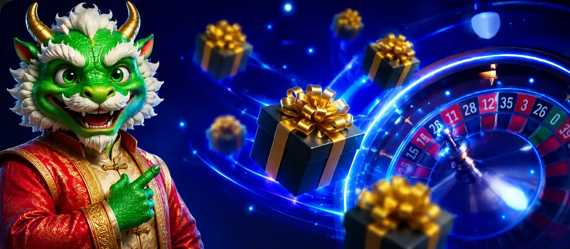 20bet 20Bet casino bonus online