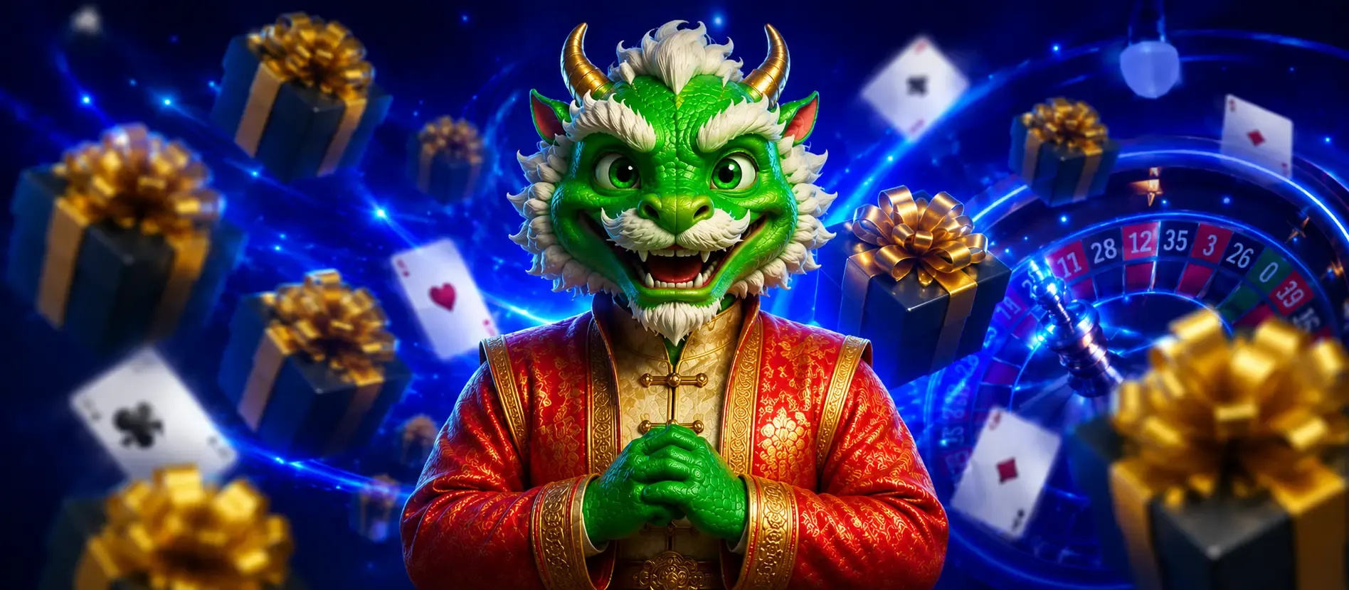 20bet Scopri le offerte di bonus 20Bet