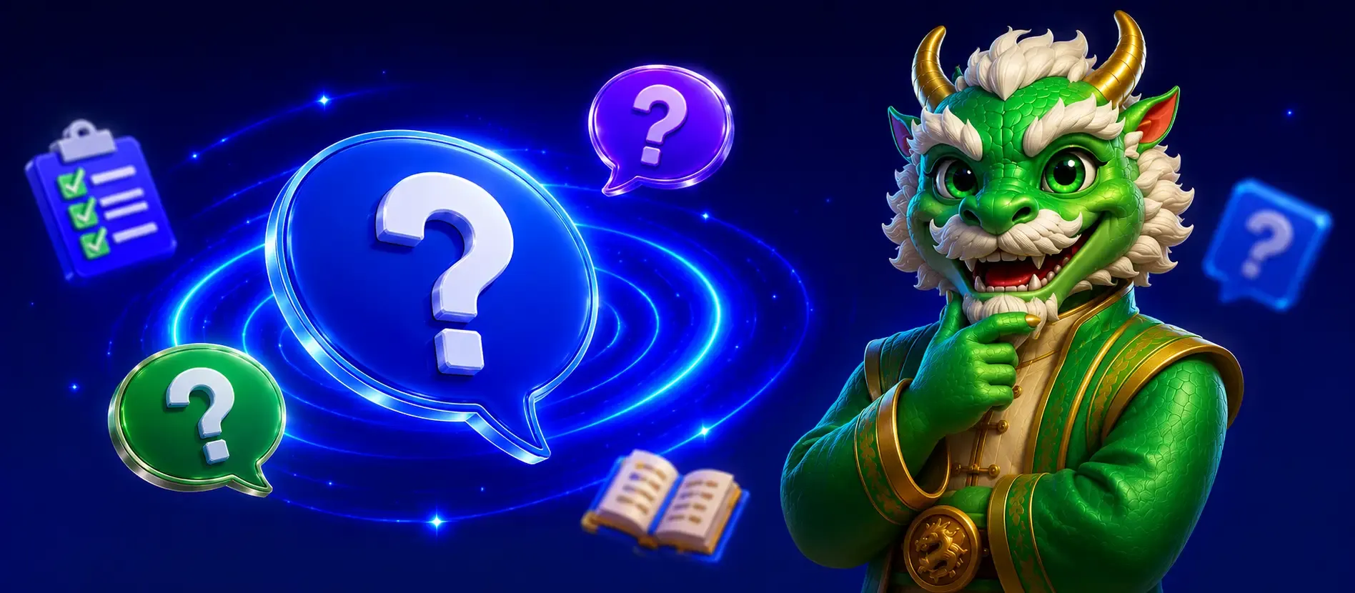20bet Informazioni dedicate a 20Bet casino online