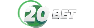 20bet logo